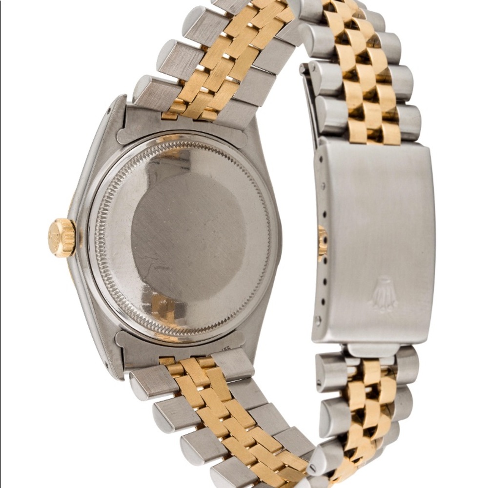 Rolex Watch - Picture 2 of 4